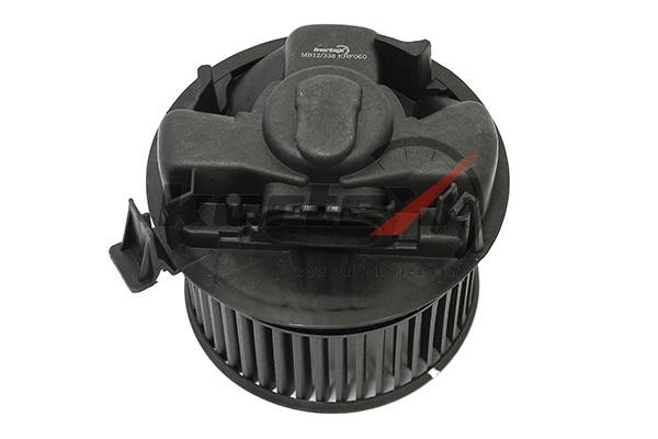 Мотор отопителя RENAULT LOGAN 04- AC- KHF060 KHF060 KORTEX