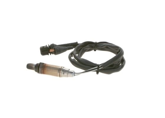 AUDI 80/100/A6 / VW PASSAT B3 ADA/ABK/ACE/ABY/AAD/AAN/6A/9A/3B 0 258 003 957 BOSCH