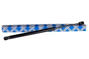 амортизатор газовый задний!\ Fiat Sedici 06-14 11-40368-SX STELLOX