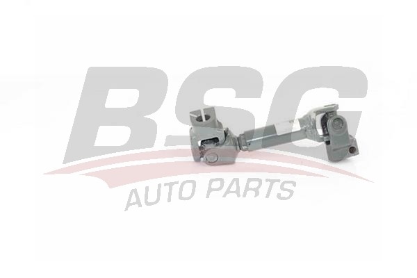 Вал карданный OPEL Astra H (04-) колонки рулевой BSG BSG65365004 BSG