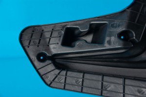 KIA RIO (2011>) противотуманной фары JH03K2004AR JORDEN