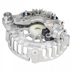 Мост диодный ген. для а/м Nissan Teana J32 (08-)/Renault Koleos (08-) 2.5i (с кр VDB1405 START VOLT