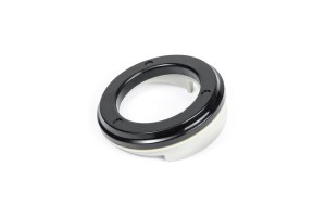 RENAULT SCENIC (2003>)/MEGANE II (2002>) 4650021 METACO