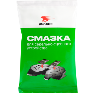 ДЛЯ СЕДЕЛ СТИК-ПАКЕТ °C-40С +120С 80 Г 1421 VMP AUTO
