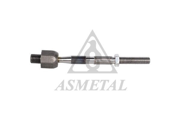 РУЛЕВАЯ ТЯГА 20BM2000 ASMETAL