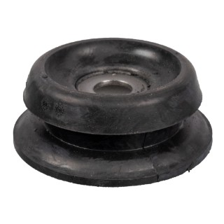 опора амортизатора переднего верхняя!\ MB Sprinter all 95>, VW LT2 10874 FEBI BILSTEIN