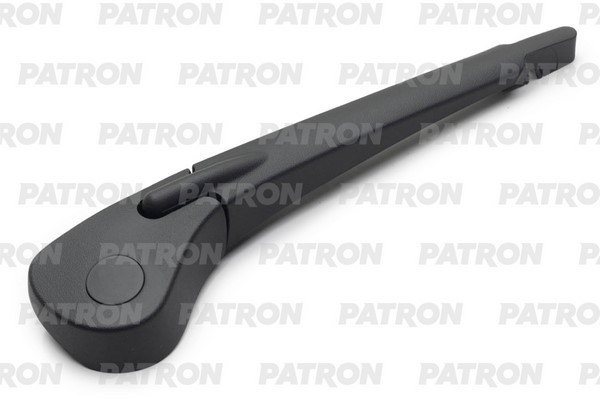 Рычаг стеклоочистителя задн. Renault Megane II 2003-2009,Renault Scenic II 2003- PWA063 PATRON