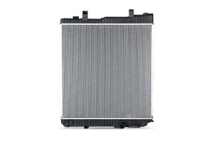 MERCEDES BENZ TRUCK ATEGO (1998>) T0909-4001 TOPCOVER