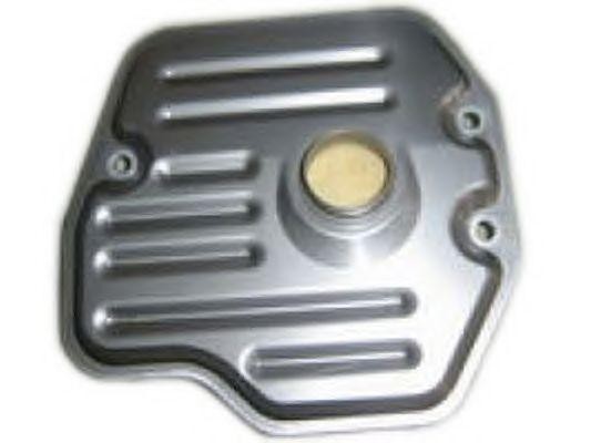 Фильтр масляный  TOYOTA VISTA 2,0 1998 - 2003  TOYOTA CAMRY 3,0 2001 -  TE11040 TE-11040 SAKURA
