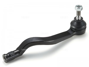 Наконечник рулевой левый Renault Logan/Sandero 07160020 0716-0020 GMB