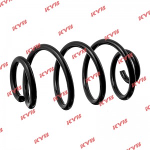 Пружина K-Flex RG5013 RG5013 KAYABA