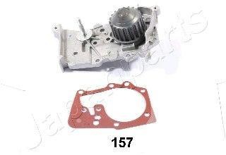 RENAULT CLIO/LAGUNA/MEGANE VAZ LADA LARGUS (2011>) PQ-157 JAPAN PARTS GROUP