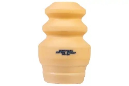 отбойник амортизатора заднего! Daewoo Lacetti Sedan/Hatchback 04> Z57301 ZENTPARTS
