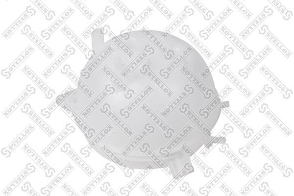 бачок расширительный!\ VW T-5/Multivan 03> 75-51218-SX STELLOX