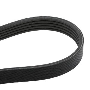 Поликлиновой ремень 5PK1200 (8653-10240) 5-PK-1200 GATES