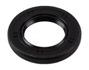 Сальник дифференциала RENAULT LOGAN (95x55x7) 30710 30710 ASAM