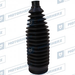 Пыльник рулевой рейки RDZ0089MG RDZ0089MG MOTORHERZ