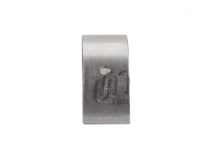 Вкладыши коренные 0.25 Honda K24A MBS009105025 UNITED MOTORS PRO