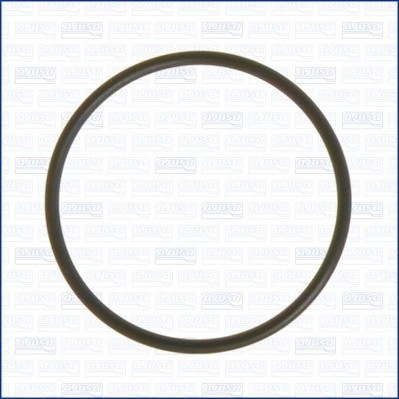 Прокладка коллектора FORD Focus (12-) впускного AJUSA 16054100 AJUSA