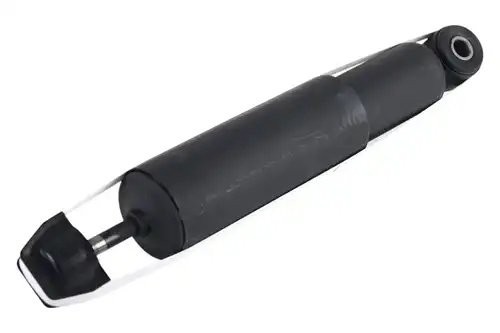 амортизатор передний газовый! 4851180107\ Toyota Hi-Ace KDH2/LH2/TRH2 01> Z73519 ZENTPARTS