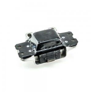 VW PASSAT [B6] (2005-2010)/PASSAT CC (2008>) SKODA АКПП AW3C001990555Q DOMINANT