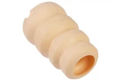 отбойник амортизатора переднего!\ Toyota Corolla Verso CDE120/ZZE12# 01> Z57335 ZENTPARTS