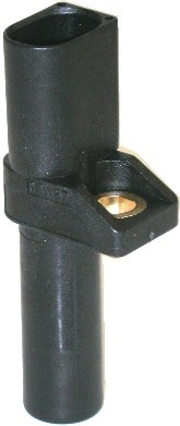 Датчик положения коленвала MERCEDES A (W168) (97-04),E (W211) (02-09) MEAT&DORIA 87265E MEAT DORIA