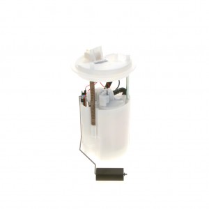 Насос топливный OPEL Corsa D (06-) в сборе BOSCH 0 580 200 104 BOSCH
