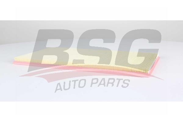 Фильтр воздушный MERCEDES Viano (W447) (дв.M274,OM622,OM651) BSG BSG60135049 BSG