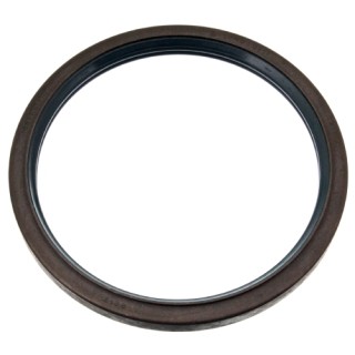 Сальник SCANIA ступицы задней (158x188x16) FEBI 10002 FEBI BILSTEIN