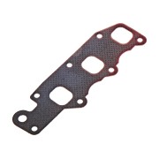 Прокладка выпускного коллектора DAEWOO MATIZ/TICO 0.8 GANZ GIE11059 GIE11059 GANZ