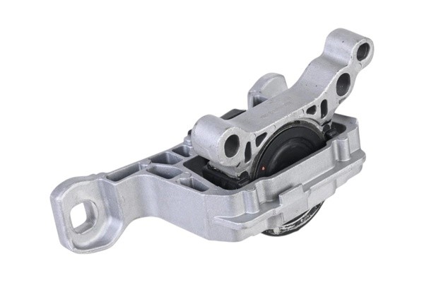 подушка ДВС правая!\ Ford C-Max II/Focus III 1.6i 16v 10> 7222309SX STELLOX