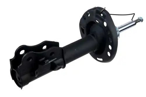 амортизатор передний левый газовый Honda Civic HB 06> Z00893 ZENTPARTS