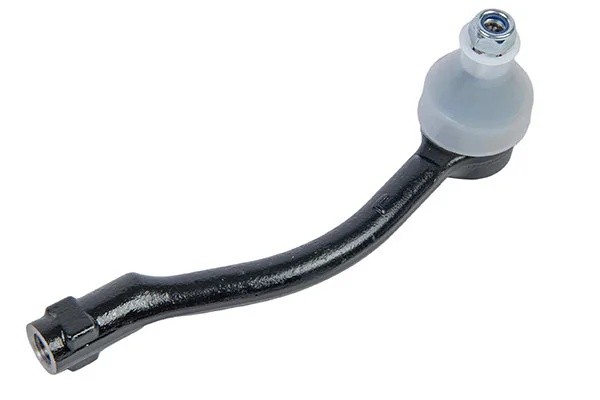 наконечник рулевой левый!\ Hyundai Solaris 1.4/1.6 10> 51-98645-SX STELLOX