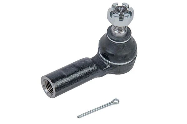 Наконечник рулевой Toyota Hi-Lux Vigo 4WD 04>/Fortuner51 05> 51-98114-SX STELLOX