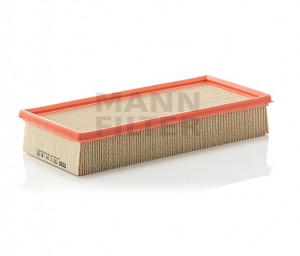BMW 5-E34 88-95 2.0-3.8 C 33 130 MANN FILTER