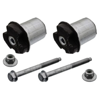 Сайлентблок рычага 44700 FEBI BILSTEIN