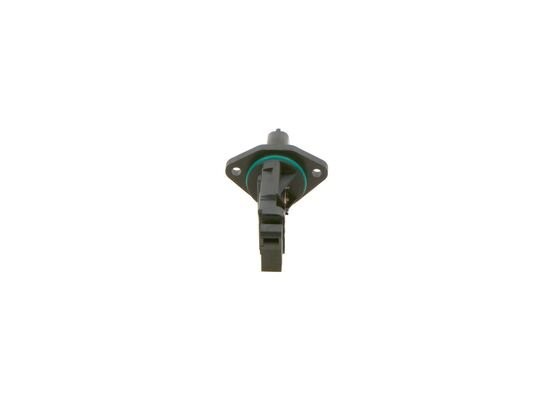 Датчик массового расхода воздуха PORSCHE 911 Carrera (01-) (3.6) BOSCH 0 280 218 055 BOSCH