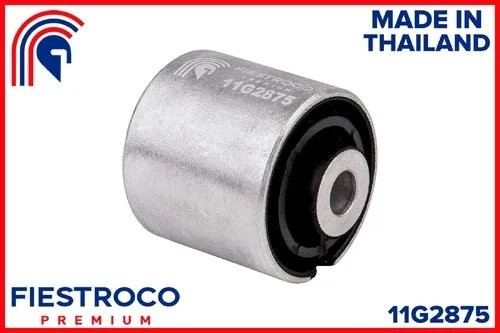 Сайлентблок 11G2875 11G2875 FIESTROCO