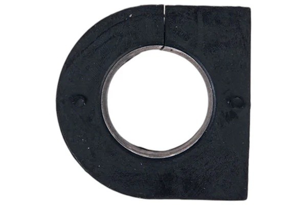 втулка стабилизатора! передняя\ Honda Capa GA4/GA6 98-02 7901074SX STELLOX