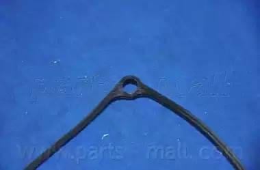 Прокладка клапанной крышки KIA AVELLA/SEPHIA/MAZDA 323 1.3-1.6 90-04 P1G-B002 P1G-B002 PMC PARTS MALL