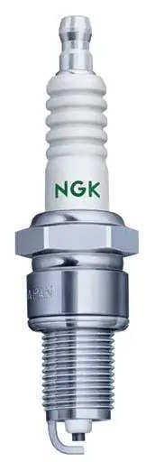 Свеча зажигания NGK 7529 BP6E NGK