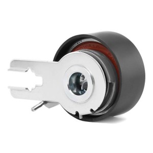 Комплект ГРМ с помпой 7883-13072 KP15587XS GATES