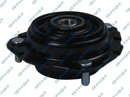 опора амортизатора переднего!\ Toyota Avensis 1.6-2.0TDi 97> 514234 GS P