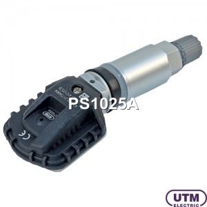 Датчик давления в шине GEELY Coolray UTM ps1025a UTM