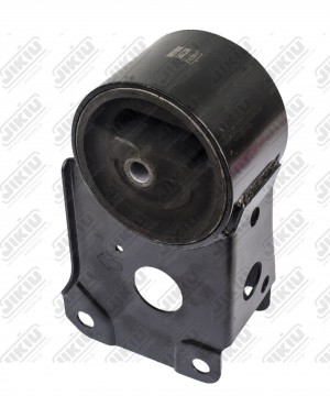 Опора двигателя MI22095 MI22095 JIKIU