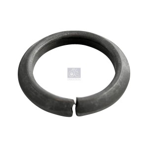 конус! \MB NG/MK/SK 4.50298 DIESEL TECHNIC