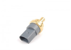 Датчик температуры 06A919501A 06A 919 501 A VAG