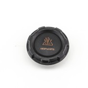 VAG НОВОГО ОБРАЗЦА AW20012900001 DOMINANT