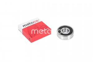 10X26X8 7138008 METACO